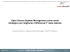 Open Source System Management come asset