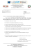 convocazione dipartiemnti 5 e 6 settembre 2016
