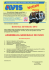 CIPRO 19-26 Aprile 2015