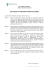 rilevazione dei fabbisogni formativi aziendali