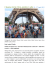 L`Avenue Verte: Paris–Londres à vélo 20 – 27 luglio