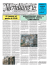 n. 17 (514) del 25.10.2007 (pdf