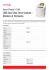 USB Hard Disk Drive Gratuito