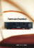 Harman-Kardon - Catalogo Home Hi