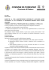 bando-2015_16_da-pubblicare