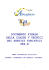 Documento 2011 BT