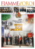 ANPS - Associazione Nazionale della Polizia di Stato
