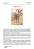 Giugno 1915 - CISL Scuola