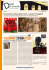 Diari di Cineclub n. 28 Maggio 2015