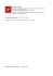 Decreto Regionale n.2581 del 19-06-2014