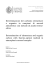 elaborato - Corso di Laurea Triennale in Chimica