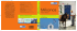 Mykonos_3ed.qxd:Layout 1