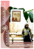 La Sinistra Rivista – Rivista Quadrimestrale -‐ ISSN 2282-‐3808