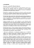 26/03/2012 Cittadinanza