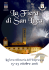 La Fiera di San Luca - Fiera di San Luca