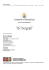 L`Agenda 21 Locale a Bergeggi