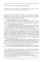 LA DIOCESI DI CAIAZZO - Rivista di Terra di Lavoro