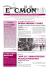 Marzo 2016 - Comune di Mordano