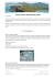 Scarica il PDF - Europe Active