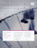 Cross-Enterprise Workload Automation aiuta a ridurre costi e