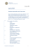 La trascrizione in Pdf