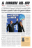 Roma - Corriere del SUD