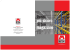 Modulblok S.p.A. Tecnologie e Logistiche di Magazzino 33010