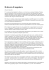 Il dovere di negoziare