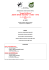 puoi scaricare l`invito completo