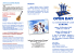Brochure.pub (Sola lettura) - Istituto Comprensivo Europa