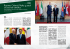 Romeo Orlandi: l`Italia guardi al Sud