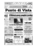 Il Bilancio passa, pagella in ordine L` S