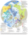 arctic ITA01 - Cartografare il presente