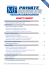 WHAT`S NEWS? - Milano Finanza