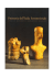 Bagolini cover.2006 - spondylus | sharing archaeological resources