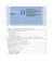 1 L`AMBIENTE DI PROGRAMMAZIONE TURBO PASCAL