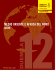 Rapporto annuale 2012 - amnesty :: Rapporto annuale