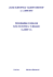 PuBB_Programma 5 A_0910