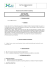 struttura complessa/servizio ser.d. progetto/evento formativo
