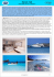 isole fiji - Pan Pacific Tours