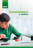 Comunicazione