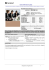 NOTE OPERATIVE DI RELEASE Integrazione alla guida utente 1