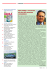 p. 3 - Expofairs.com