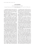 cycliophora