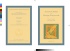 Associazione Italiana Psicologia Transpersonale A I P T