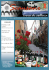 Leggi il giornale ( pdf 1.643 kb)