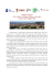 Summer School - Università di Sassari
