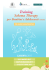Training Schema Therapy