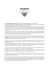 Scarica biografie in Italiano