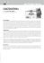 Un gioco da ragazzi_animazione Documento PDF